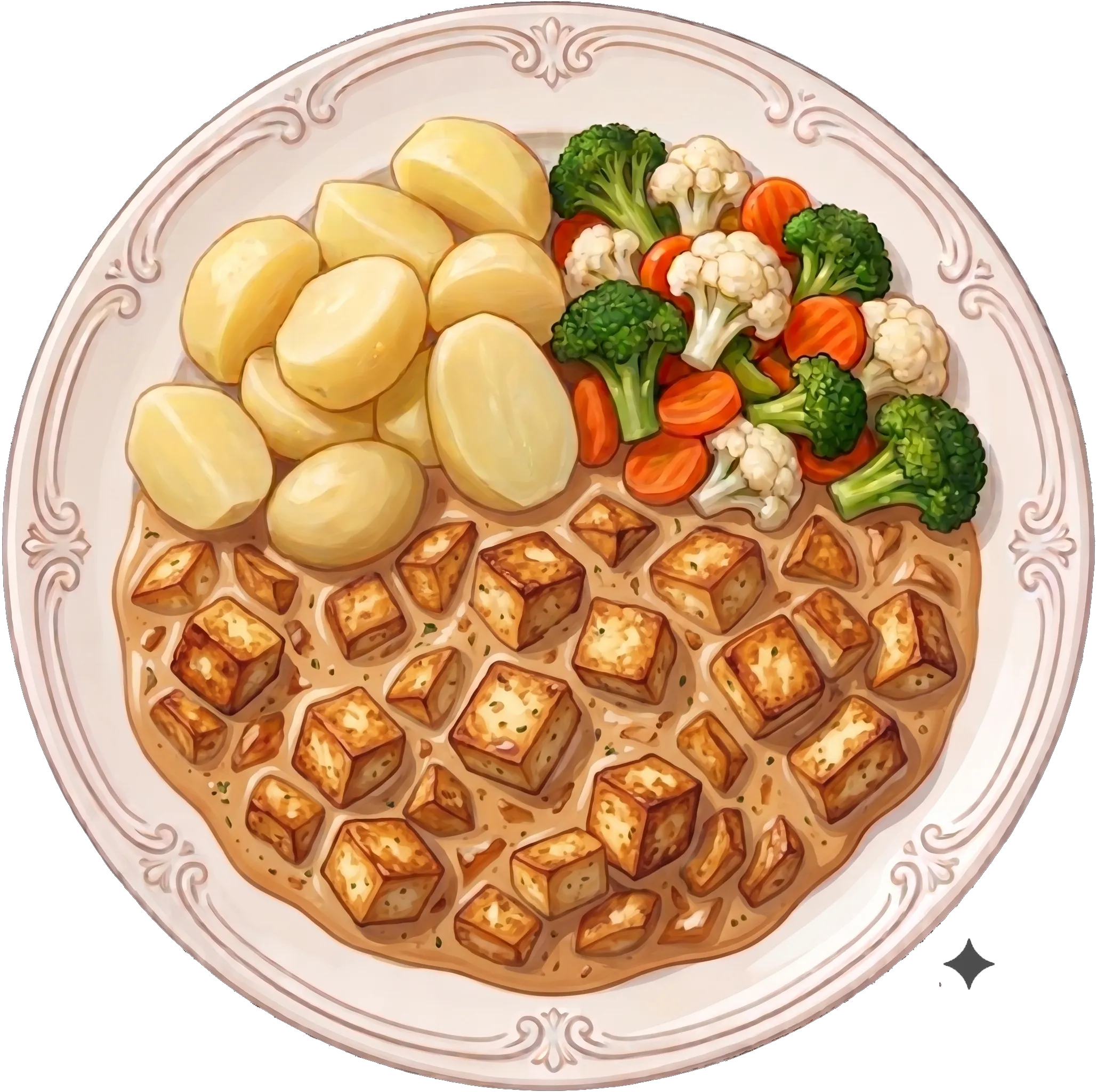 Schul Essen