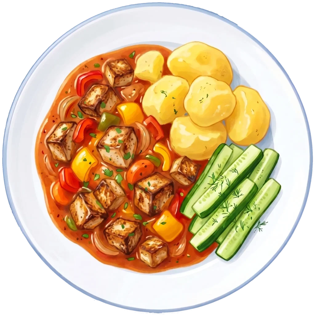 Kita Essen