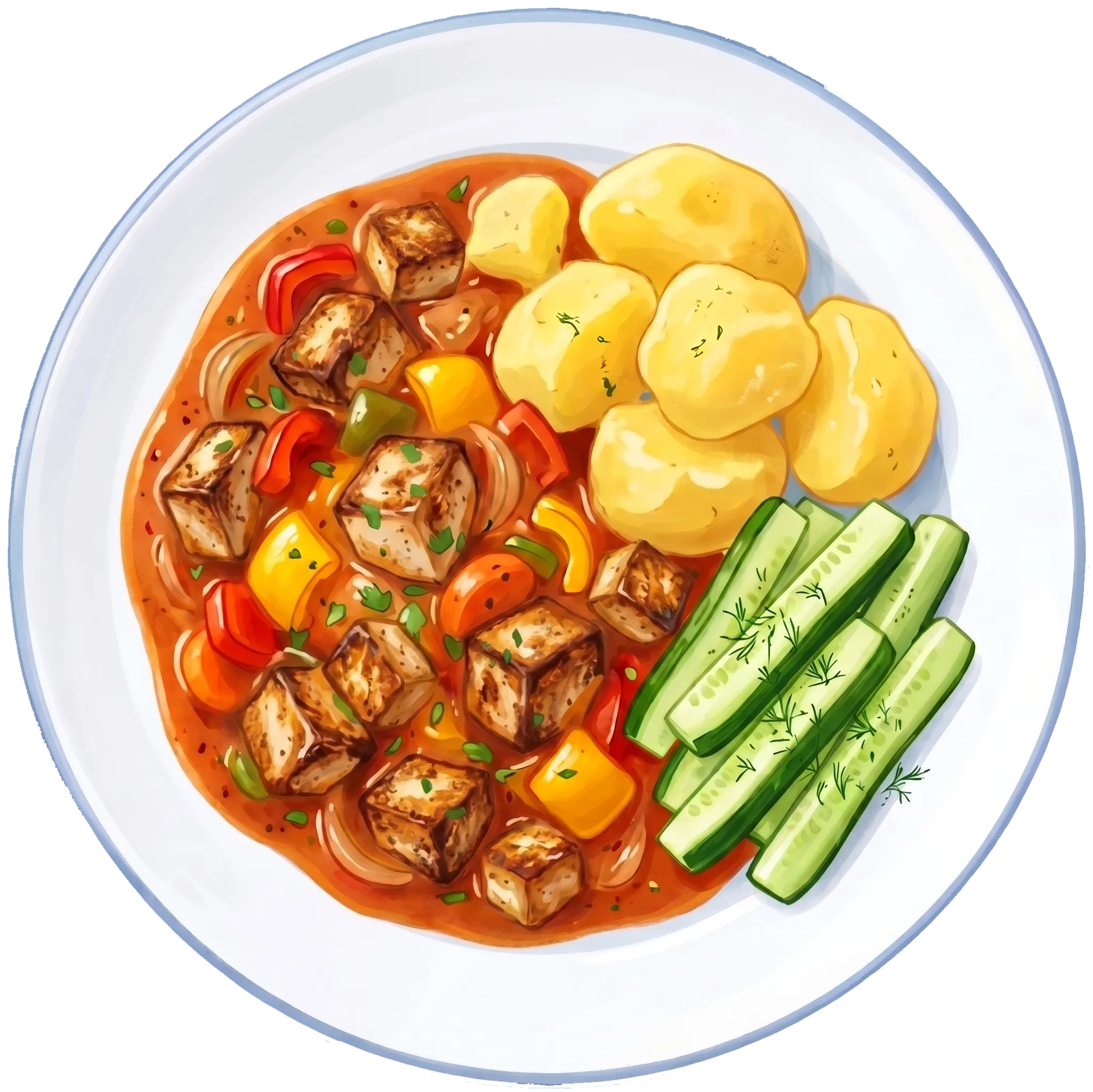 Kita Essen